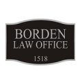 Borden Law Office