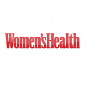 Women’s Health