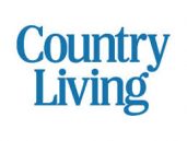 Country Living Magazine