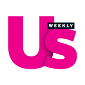 US Weekly / UsMagazine.com