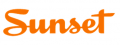 Sunset Magazine / Sunset Publishing Corporation