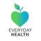 Everyday Health / Lifescript