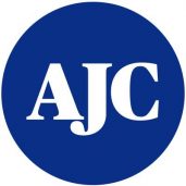 Atlanta Journal Constitution [AJC]