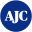 Atlanta Journal Constitution [AJC]