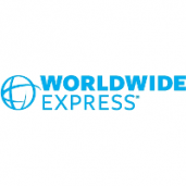 Worldwide Express Operations