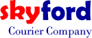 Skyford Courier Company