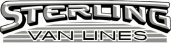 Sterling Van Lines