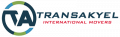 Transakyel Lojistik