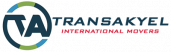 Transakyel Lojistik