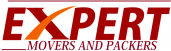 Expert Movers and Packers Abu Dhabi
