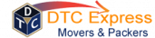 DTC Express Movers & Packers