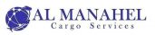 Al Manahel Cargo