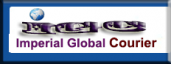 Imperial Global Courier