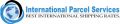 International Parcel Services / IPS Parcel