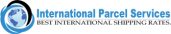 International Parcel Services / IPS Parcel