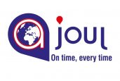Ajoul / Tam Express Company