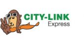 City-Link Express & Logistics