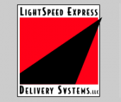 LightSpeed Express Delivery Systems