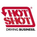 Hot Shot Delivery