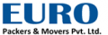 Euro Packers & Movers