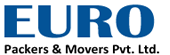 Euro Packers & Movers