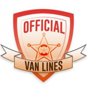 Official Van Lines