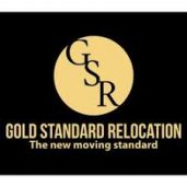 Gold Standard Relocation