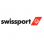 Swissport International