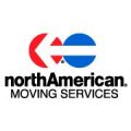 North American Van Lines