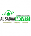 Al Saba International Movers