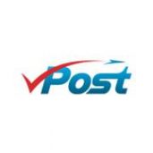 vPost