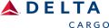 Delta Cargo
