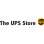 The UPS Store