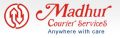 Madhur Courier Services