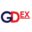 GDex / GD Express