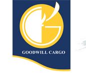 Goodwill Cargo Qatar