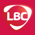 LBC Express