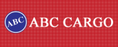 ABC Cargo