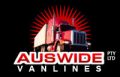 Auswide Vanlines