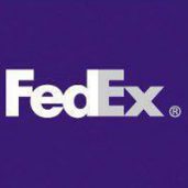 FedEx Corporate Services