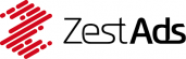 ZestAds