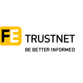 Trustnet