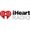 IHeartRadio / iHeartMedia