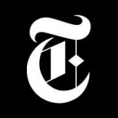The New York Times Company