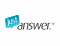 Your Store Online