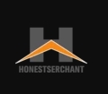 Honest Serchant