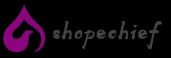 Shopechief / Aldnstore