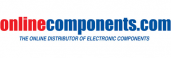 OnlineComponents.com