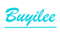 Buyily / Buyilee