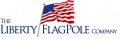 Liberty Flagpoles